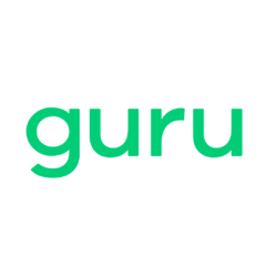 Guru Investimentos AAI